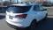 2024 Chevrolet Equinox in Boise, ID 3 - Open Gallery