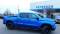 2024 Chevrolet Silverado 1500 in Boise, ID 1 - Open Gallery