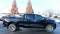 2024 Chevrolet Silverado 1500 in Boise, ID 2 - Open Gallery