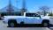 2024 Chevrolet Silverado 2500HD in Boise, ID 2 - Open Gallery