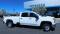 2024 Chevrolet Silverado 2500HD in Boise, ID 1 - Open Gallery