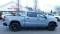 2024 Chevrolet Silverado 1500 in Boise, ID 2 - Open Gallery