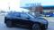 2024 Chevrolet Blazer in Boise, ID 1 - Open Gallery