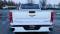 2024 Chevrolet Silverado 2500HD in Boise, ID 4 - Open Gallery