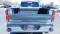 2024 Chevrolet Silverado 2500HD in Boise, ID 5 - Open Gallery