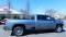 2024 Chevrolet Silverado 3500HD in Boise, ID 2 - Open Gallery