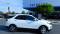 2024 Chevrolet Equinox in Boise, ID 1 - Open Gallery