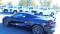 2024 Chevrolet Corvette in Boise, ID 5 - Open Gallery