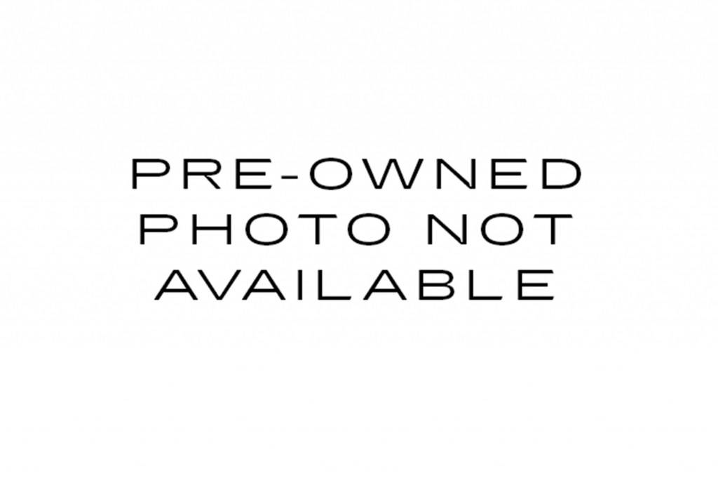 2019 Cadillac XT5 Platinum — SUV — 29,010 mi — Boise, ID
