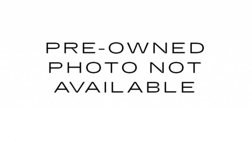 2020 Cadillac Escalade Platinum — SUV — 66,838 mi — Boise, ID
