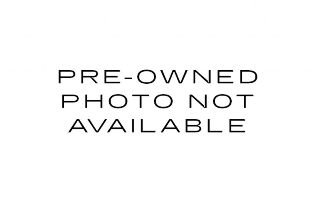 2022 Cadillac XT5 Premium Luxury — SUV — 17,479 mi — Boise, ID