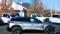 2024 Chevrolet Blazer EV in Boise, ID 2 - Open Gallery