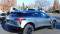 2024 Chevrolet Blazer EV in Boise, ID 3 - Open Gallery