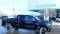 2024 Chevrolet Silverado 1500 in Boise, ID 1 - Open Gallery