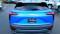 2024 Chevrolet Blazer EV in Boise, ID 4 - Open Gallery