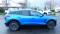 2024 Chevrolet Blazer EV in Boise, ID 2 - Open Gallery