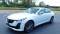2024 Cadillac CT5 in Boise, ID 1 - Open Gallery