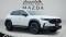 2024 Mazda CX-50 in City of Industry, CA 1 - Open Gallery