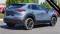 2023 Mazda CX-30 in City of Industry, CA 2 - Open Gallery