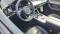2024 Mazda CX-90 in City of Industry, CA 2 - Open Gallery