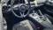 2024 Mazda MX-5 Miata in City of Industry, CA 3 - Open Gallery