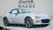 2024 Mazda MX-5 Miata in City of Industry, CA 1 - Open Gallery