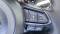 2024 Mazda CX-5 in City of Industry, CA 5 - Open Gallery
