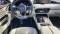 2024 Mazda CX-90 in City of Industry, CA 3 - Open Gallery