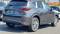 2024 Mazda CX-5 in City of Industry, CA 2 - Open Gallery