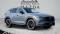 2024 Mazda CX-5 in City of Industry, CA 1 - Open Gallery