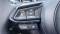 2024 Mazda CX-5 in City of Industry, CA 4 - Open Gallery