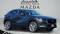 2024 Mazda CX-30 in City of Industry, CA 1 - Open Gallery
