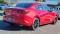 2024 Mazda Mazda3 in City of Industry, CA 2 - Open Gallery