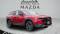 2024 Mazda CX-50 in City of Industry, CA 1 - Open Gallery