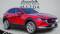 2023 Mazda CX-30 in City of Industry, CA 1 - Open Gallery