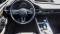 2023 Mazda CX-30 in City of Industry, CA 3 - Open Gallery
