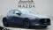 2024 Mazda Mazda3 in City of Industry, CA 1 - Open Gallery