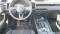 2024 Mazda CX-50 in City of Industry, CA 3 - Open Gallery