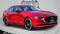 2023 Mazda Mazda3 in City of Industry, CA 1 - Open Gallery