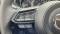 2024 Mazda CX-5 in City of Industry, CA 4 - Open Gallery