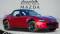 2024 Mazda MX-5 Miata in City of Industry, CA 1 - Open Gallery