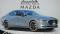 2023 Mazda Mazda3 in City of Industry, CA 1 - Open Gallery