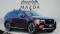 2024 Mazda CX-90 in City of Industry, CA 1 - Open Gallery