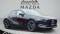 2024 Mazda Mazda3 in City of Industry, CA 1 - Open Gallery