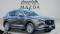 2024 Mazda CX-5 in City of Industry, CA 1 - Open Gallery