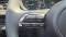 2024 Mazda CX-30 in City of Industry, CA 5 - Open Gallery