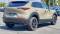 2024 Mazda CX-30 in City of Industry, CA 2 - Open Gallery