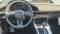 2024 Mazda CX-30 in City of Industry, CA 4 - Open Gallery