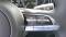 2024 Mazda CX-50 in City of Industry, CA 5 - Open Gallery