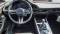 2023 Mazda CX-30 in City of Industry, CA 3 - Open Gallery